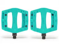 eclat "Contra" Pedals