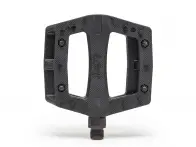 eclat "Contra" Pedals