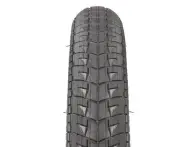 eclat "Control" Tire