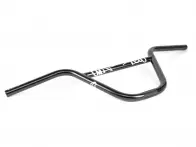 eclat "Controller" BMX Lenker