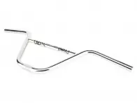 eclat "Controller" BMX Lenker