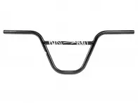 eclat "Controller" BMX Lenker