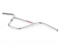 eclat "Controller" BMX Bar - 25.4mm (Bar Clamp)