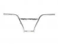 eclat "Controller V2 4PC" BMX Bar