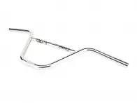 eclat "Controller V2 2PC" BMX Bar