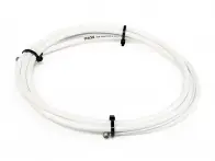 eclat "Core" Bremskabel