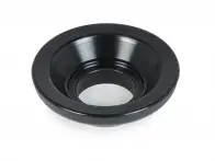 eclat "Cortex/Dynamic" Front Hubguard