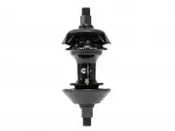 eclat "Cortex Evo CS" Cassette Hub