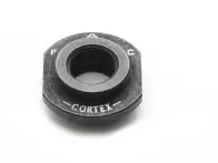 eclat "Cortex FC/Gong" Driver Side Konus (14mm)