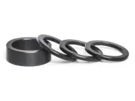 eclat "Cortex FC" Slack Spacer Set
