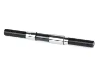 eclat "Cortex Freecoaster" 2016 Axle