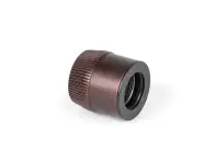 eclat "Cortex Freecoaster" 2016 Clutch