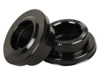 eclat "Cortex TA" Axle Cone Set