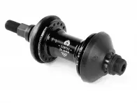 eclat "Cortex TA" Vorderradnabe