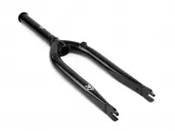 eclat "Coyote" BMX Fork - With Brake Mounts