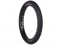 eclat "Creature" BMX Tire