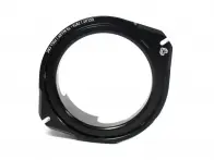 eclat "Cylone"  Gyro Set