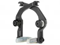 eclat "Device" Brake