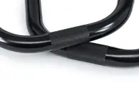 eclat "Dive" BMX Bar - Ø25.4mm