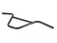 eclat "Dive" BMX Bar - Ø25.4mm