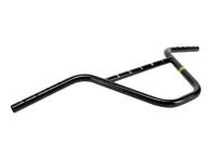 eclat "Dive XLT" BMX Bar