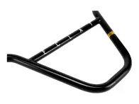 eclat "Dive XLT" BMX Bar
