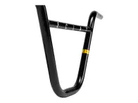 eclat "Dive XLT" BMX Bar