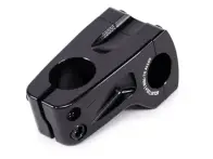 eclat "Domain" Frontload Vorbau - Ø25.4mm