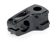 eclat "Domain" Frontload Vorbau