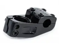 eclat "Domain" Topload Stem - 25.4mm (Bar Clamp)