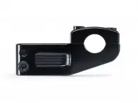 eclat "Domain" Topload Stem - 25.4mm (Bar Clamp)