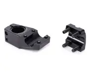 eclat "Dune" Topload Stem - Ø25.4mm