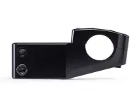 eclat "Dune" Topload Stem - Ø25.4mm