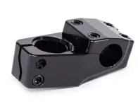 eclat "Dune" Topload Stem - Ø25.4mm
