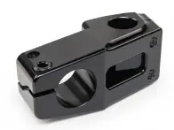 eclat "Dune" Topload Vorbau