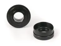 eclat "Dynamic Cassette" Cone Set - Male