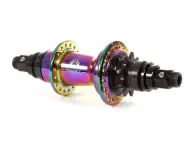 eclat "Dynamic Oil Slick" Cassettehub