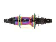 eclat "Dynamic Oil Slick" Cassettehub