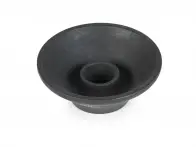 eclat "Dynamic/Pulse V3" Rear Hubguard