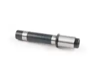 eclat "Dynamic V2" Female Axle
