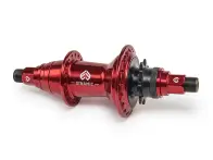 eclat "Dynamic V2" Cassette Hub - Male