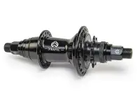 eclat "Dynamic V3" Cassette Hub