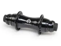 eclat "Dynamic" Vorderradnabe