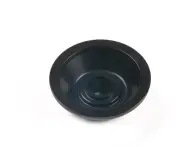 eclat "Dynamic/Pulse V1" Rear Hubguard - Aluminum