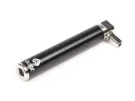 eclat "E-Tool" Multi-Werkzeug