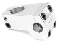 eclat "e06" Frontload Vorbau