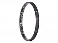 eclat "E440" BMX Felge