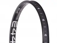 eclat "E440" BMX Rim