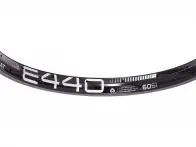 eclat "E440" BMX Felge