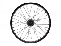 eclat "Bondi X Cortex Evo CS" Cassette Rear Wheel